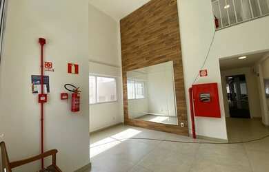 Imagem 3: Apartamento residencial para venda, Azenha, Porto Alegre - AP9983