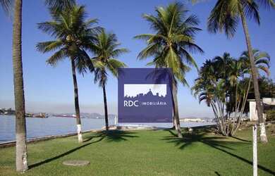 Imagem 16: Casa à venda, 500 m² por R$ 2.900.000 - Pitangueiras - Rio de Janeiro/RJ