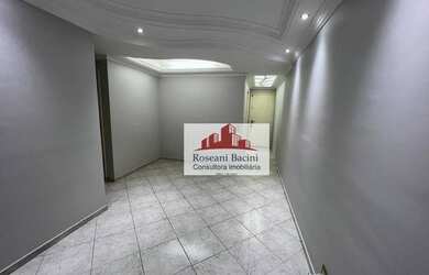 Imagem 2: Portal dos Bandeirantes - Millennium Club - Apto com 2 dorm. à venda,...