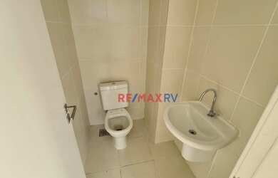 Imagem 4: Sala, 50 m² - venda por R$ 350.000,00 ou aluguel por R$ 2.500,00/mês...