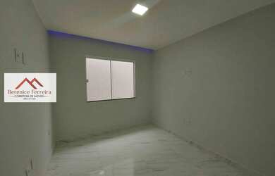 Imagem 12: Maravilhosa casa com piscina no Jardim Atlântico Central, Itaipuaçu