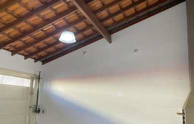 Imagem 3: VENDE-SE CASA NO JARDIM REDENTOR