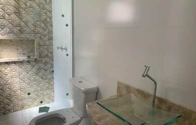 Imagem 10: BRAGANÇA PAULISTA - Casa Padrão - RESIDENCIAL QUINTA DOS VINHEDOS