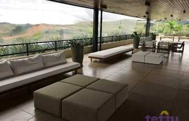 Imagem 3: Lote em condomínio à venda, Rodovia do Contorno - Volta Redonda/RJ