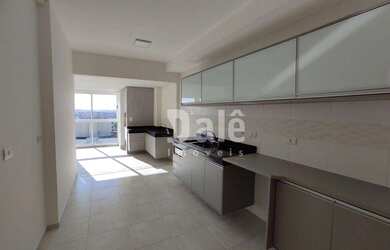 Imagem 4: Apartamento com 4 dormitórios, 183 m² - venda por R$ 2.730.000,00 ou...