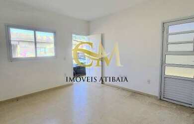 Imagem 11: Casa em Atibaia/ Casa em Condomínio/ Casa para Financiamento