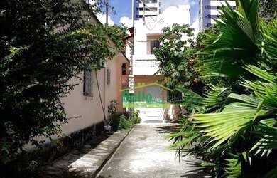 Imagem 8: Casa, 269 m² - venda por R$ 520.000,00 ou aluguel por R$ 4.000,00/mês...