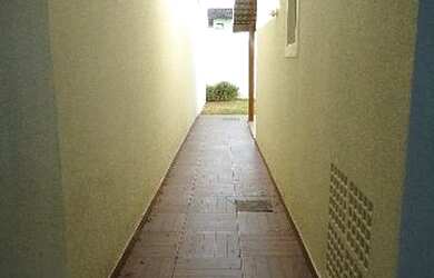 Imagem 7: GOIÂNIA - Casa Padrão - JARDIM BALNEÁRIO MEIA PONTE