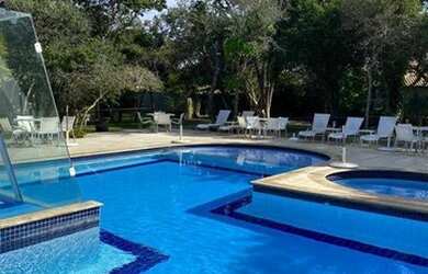 Imagem 2: Casa à venda em Condomínio Alto padrão Manguinhos Búzios