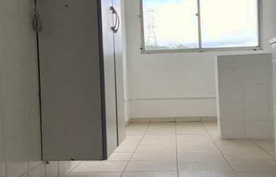 Imagem 8: Apartamento Para Locacao No Rio Pequeno