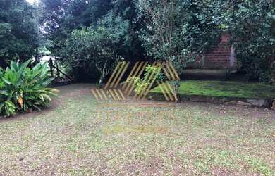 Imagem 9: A paz que você que procura está aqui Casa com ampla área a venda em...