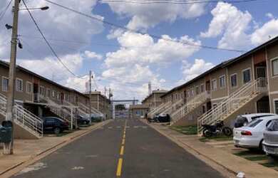 Imagem 11: Alugo apartamento térreo, no Valparaiso perto do Ultrabox, no Ypiranga