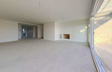 Imagem 8: Apartamento residencial para venda, Tristeza, Porto Alegre - AP6924