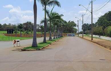 Imagem 9: terreno - Betel - Paulínia