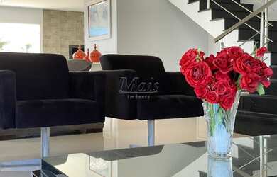 Imagem 4: XANGRI-Lá - Casa de Condomínio - Centro