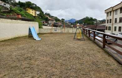 Imagem 15: Apartamento à venda, 52 m² por R$ 315.000,00 - Tijuca - Teresópolis/RJ