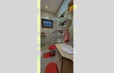 Imagem 4: Campo Limpo Paulista - Casa Padrão - Vila Olímpia