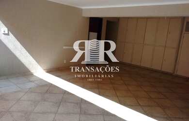 Imagem 5: Casa com 3 suítes, 230² à venda por R$ 680.000,00 ou aluguel por R$...