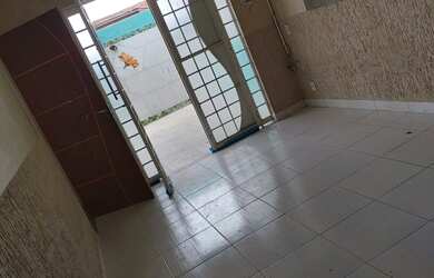 Imagem 8: Aluguel no bairro Rio Corrente