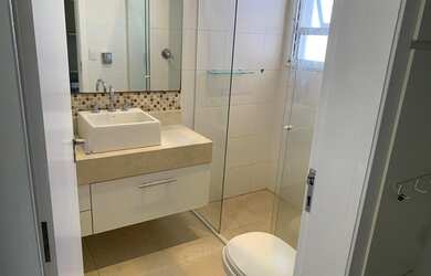 Imagem 13: CASA PARA LOCAÇÃO JARDIM PORTAL DOS IPÊS - INDAIATUBA