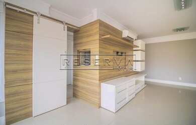 Imagem 5: Ao Lado da Encol/Nilo Peçanha e Banca 43 no Bela Vista - Apenas R$ 899.000...