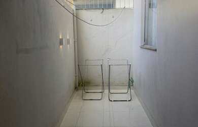 Imagem 8: Apartamento térreo a venda no Julião Nogueira, ed. Marino Reis