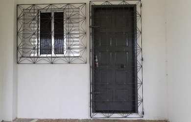 Imagem 2: Alugo 1/4 e 2/4 Itapua. 