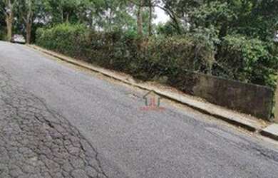 Imagem 4: Terreno à venda, 390 m² por R$ 250.000,00 - Cônego - Nova Friburgo/RJ