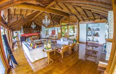 Imagem 15: Paraiso à venda na Ferradura Casa Cinematográfica para realizar seus...