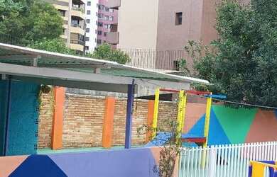 Imagem 1: Pet shop, Consultório veterinário, creche e banho e tosa