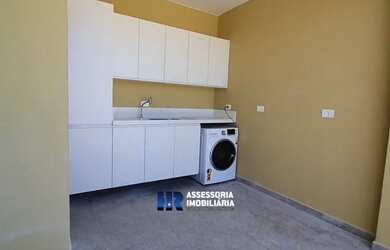 Imagem 15: Matinhos - Apartamento Padrão - Caiobá