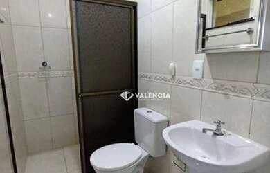 Imagem 8: Sobrado para Alugar por R$ 2.200,00 no Parque São Paulo - R. Joaquim...