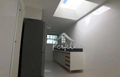 Imagem 14: Casa com 5 dormitórios à venda, 252 m² por R$ 3.200.000,00 - Novo Portinho - Cabo Frio/RJ