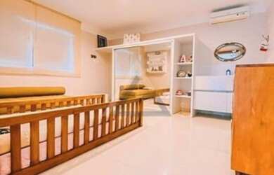 Imagem 4: Vendo linda casa no Encontro das Águas Lauro de Freitas