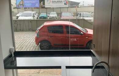 Imagem 5: SALA COMERCIAL DISPONÍVEL PARA LOCAÇÃO