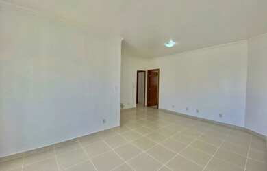 Imagem 14: Ed Londrina Bonito Apartamento Andar Alto Nascente 140m² 03 suítes 03...