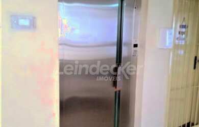 Imagem 12: Locação JK PORTO ALEGRE RS Brasil