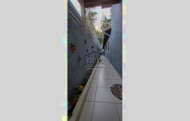 Imagem 2: Campo Limpo Paulista - Casa Padrão - Vila Olímpia