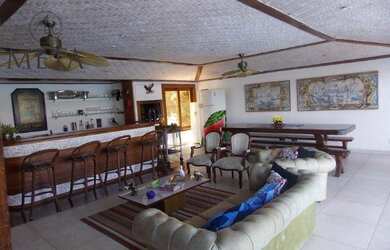 Imagem 9: Paraiso à venda na Ferradura Casa Cinematográfica para realizar seus...