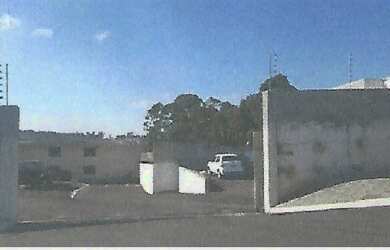 Imagem 1: TERRENO à venda por R$ 364.021,13 no bairro Orfãs - PONTA GROSSA / PR