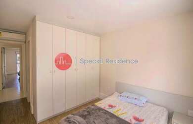 Imagem 5: Rio de Janeiro - Casa de Condomínio - Recreio dos Bandeirantes