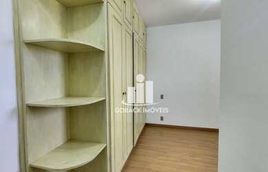 Imagem 8: Apartamento com 2 dormitórios, 79 m² - venda por R$ 371.000,00 ou aluguel...