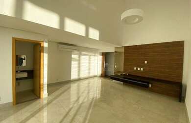 Imagem 11: Apartamento com 4 dormitórios, 362 m² - venda por R$ 3.500.000 ou aluguel...