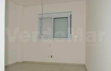 Imagem 8: Ocean Place Guarujá. Casa a venda em Condomínio fechado