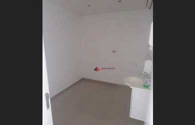 Imagem 8: Conjunto, 145 m² - venda por R$ 1.740.000,00 ou aluguel por R$ 8.700,00/mês...