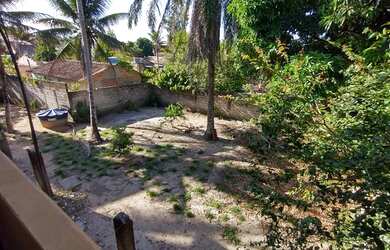 Imagem 15: Casa em Trancoso Ótima Oportunidade Motivo Mudança De Estado