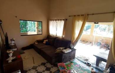 Imagem 11: Casa em Trancoso Ótima Oportunidade Motivo Mudança De Estado