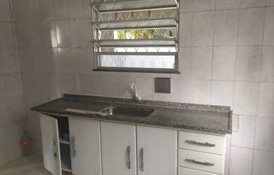 Imagem 13: Casas de 4 quartos em Ilha Guaratiba - Rio de Janeiro - RJ