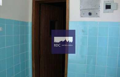 Imagem 11: Casa à venda, 500 m² por R$ 2.900.000 - Pitangueiras - Rio de Janeiro/RJ