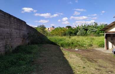 Imagem 10: Lote/Terreno para venda com 5400 metros quadrados em Jardim São Pedro...